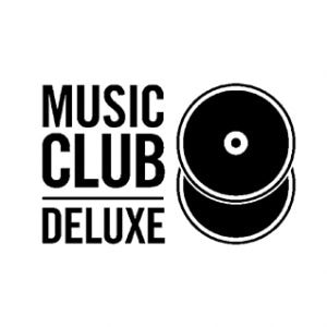 Music Club Deluxe