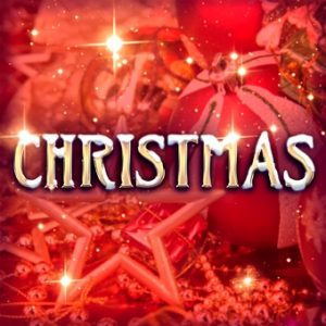 Christmas (Digital)