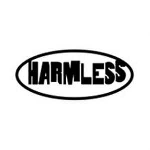 Harmless