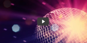 Disco Anthems Trailer!
