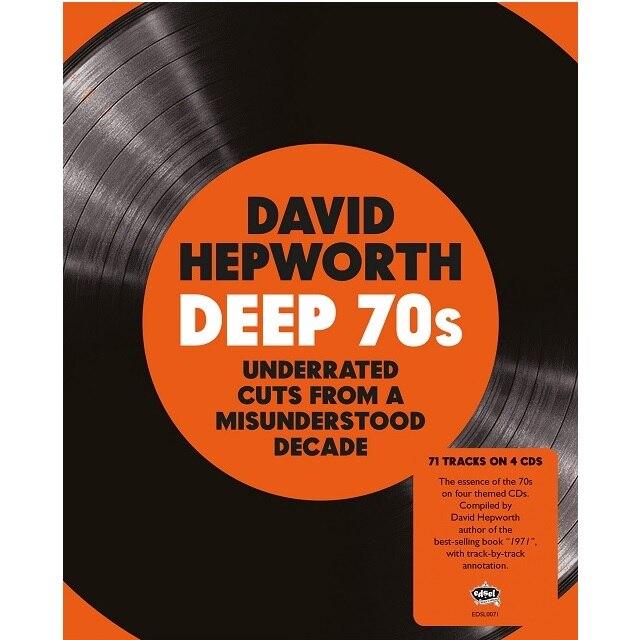 Download Davee album songs: Alpha Zero