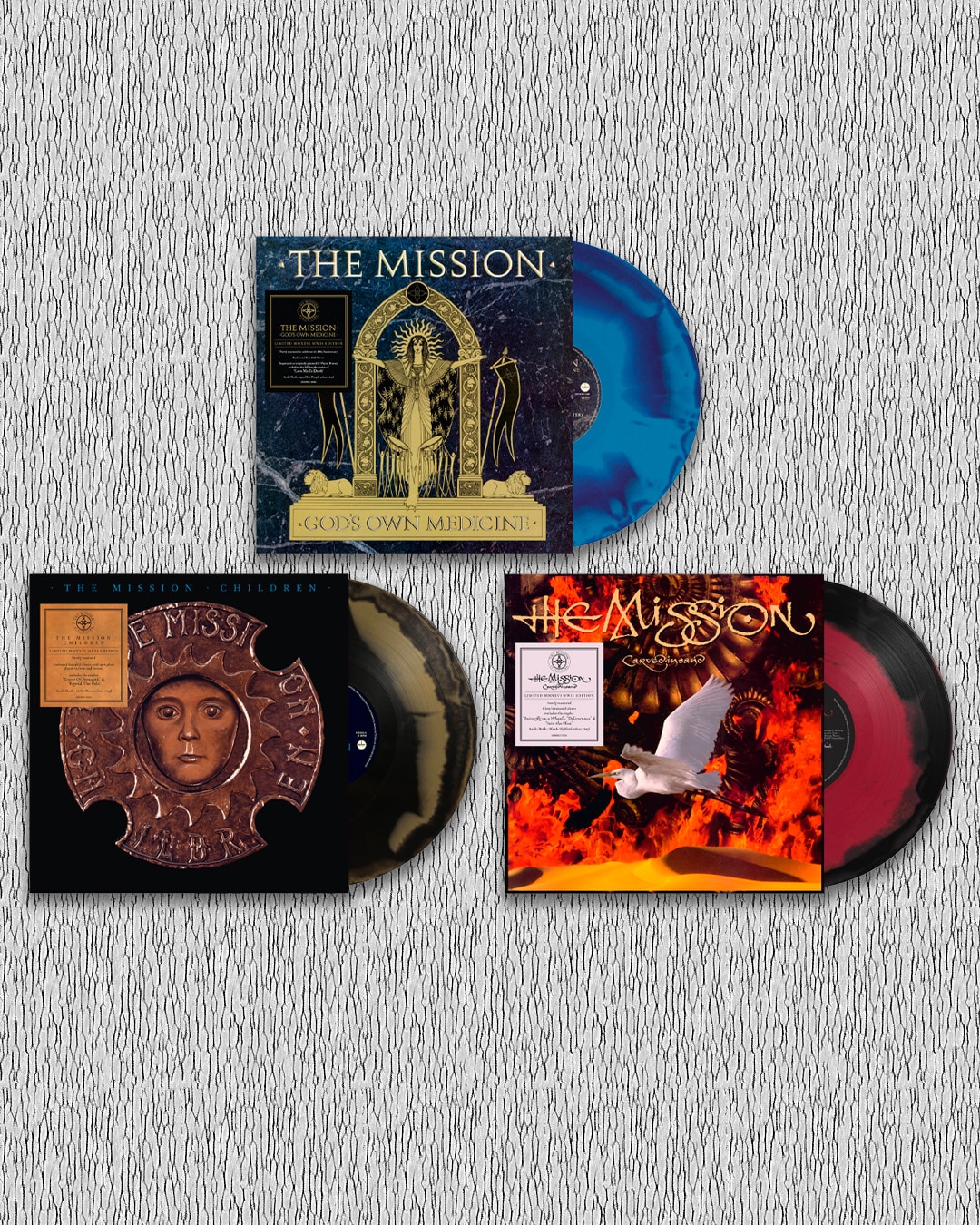 https://www.demonmusicgroup.co.uk/wp-content/uploads/2026/07/mission-fan.jpg